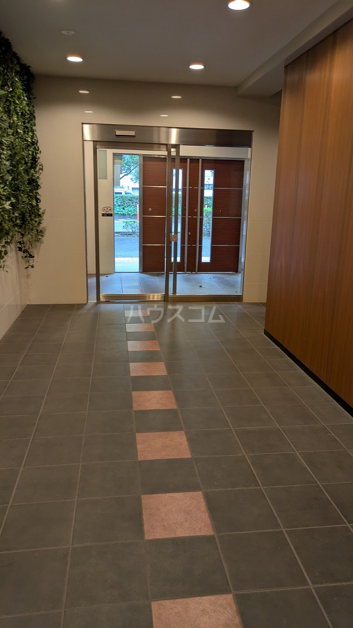 17/29 その他画像