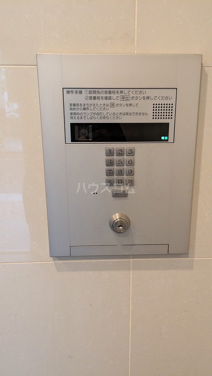 18/29 その他画像