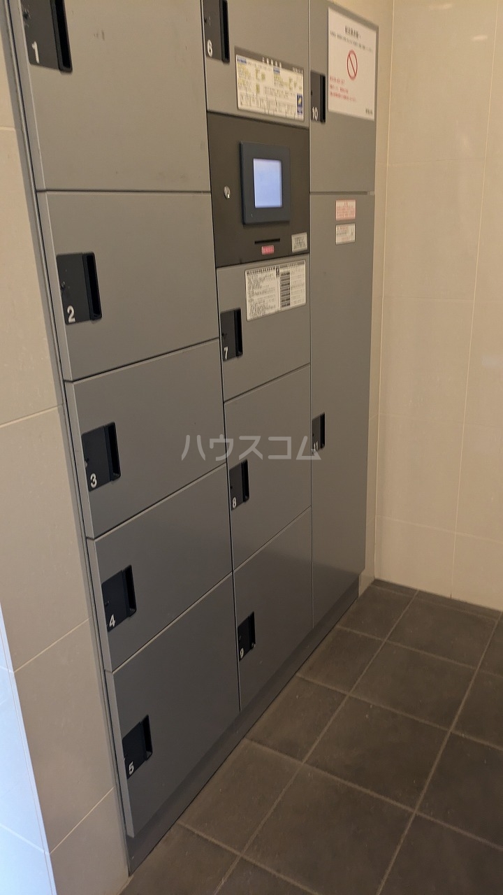 20/29 その他画像