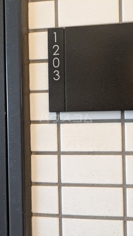 21/29 その他画像