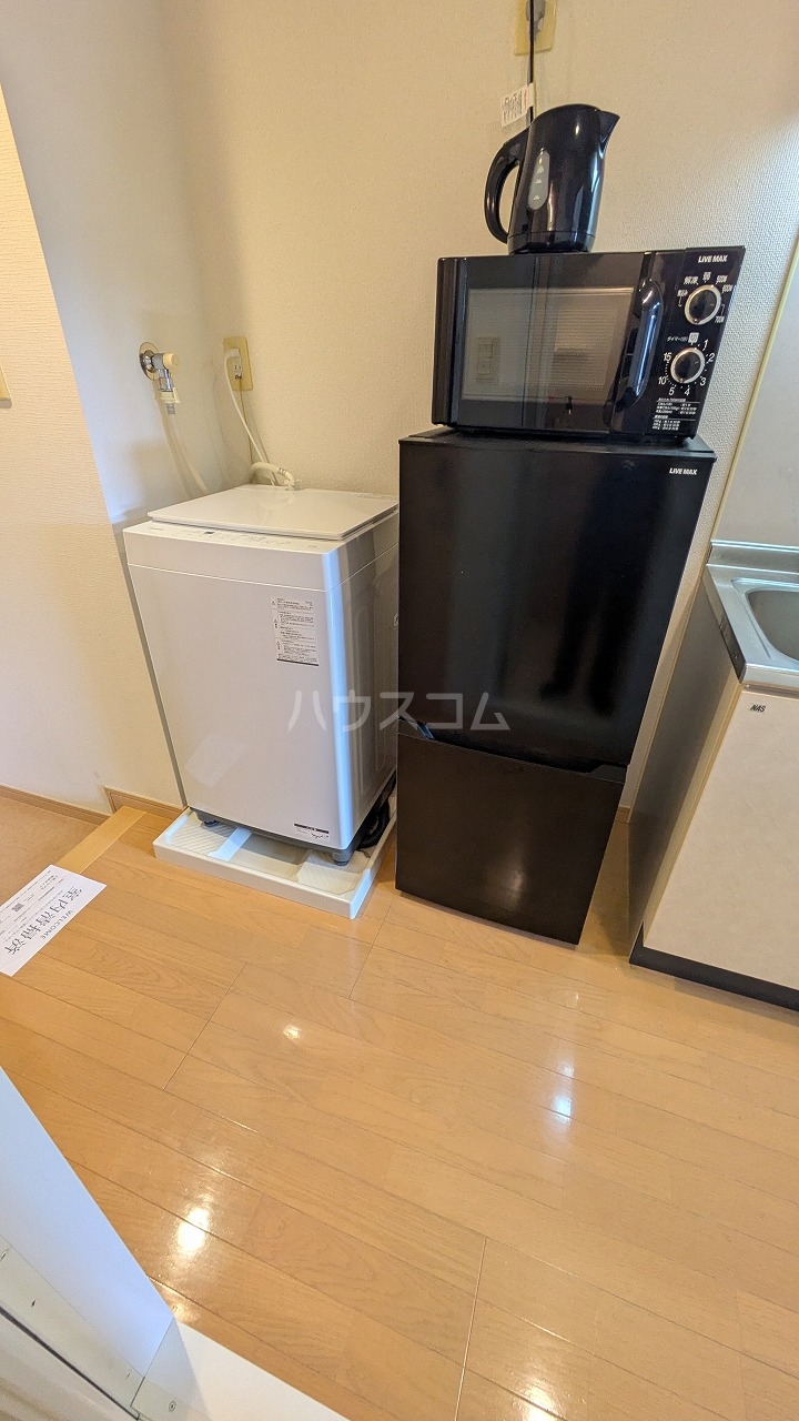 22/29 その他画像