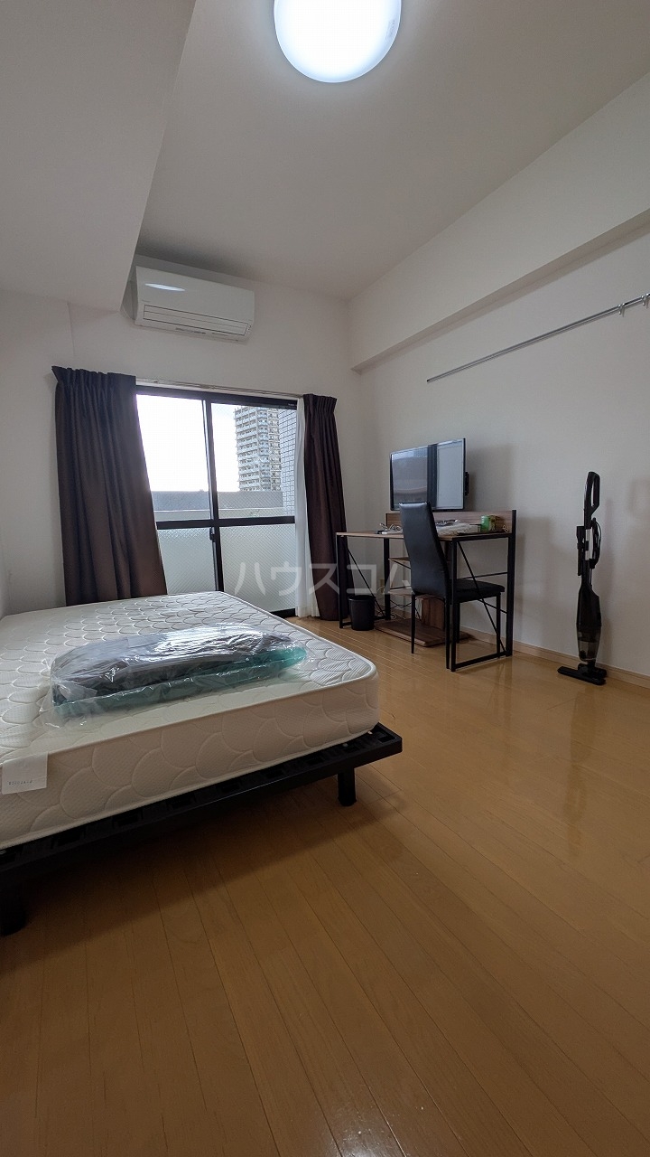 3/29 リビング/ダイニング