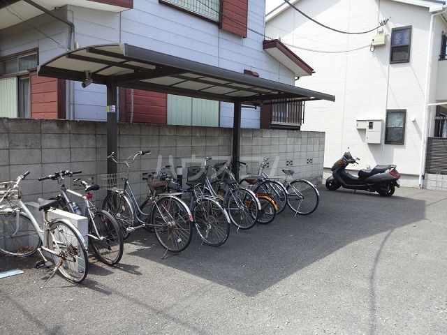 15/18 その他画像