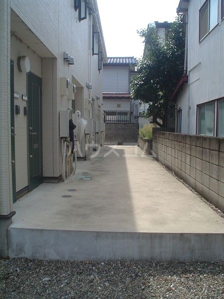 16/18 その他画像