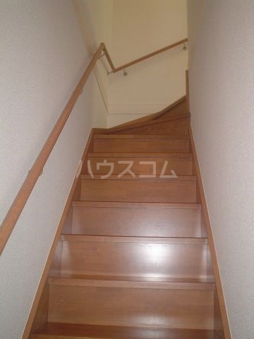 17/18 その他画像