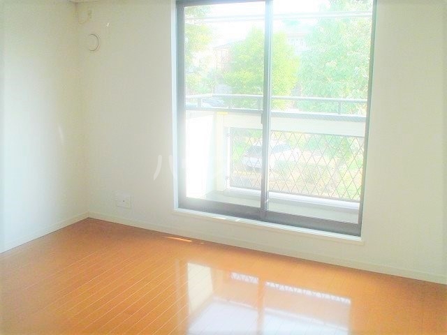 4/18 リビング/ダイニング