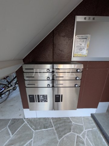 16/29 その他画像