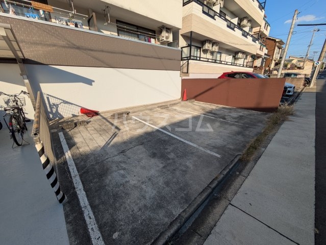 17/29 その他画像