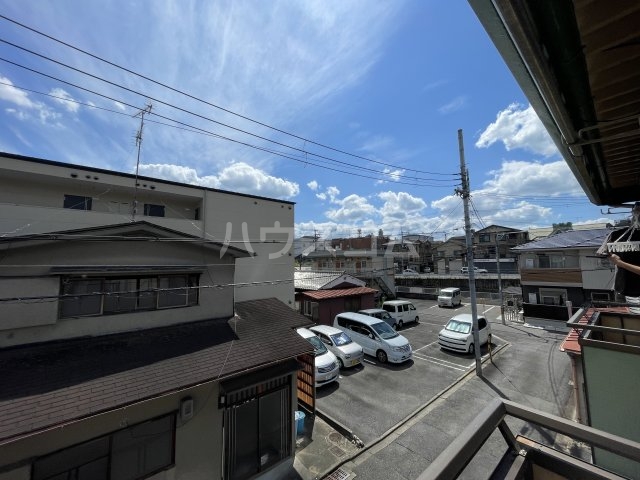 25/30 その他画像