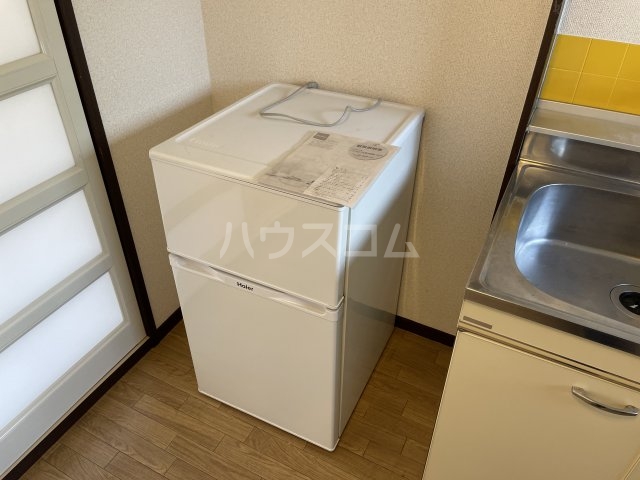 28/30 その他画像