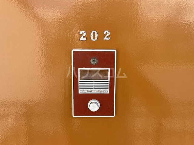 29/30 その他画像