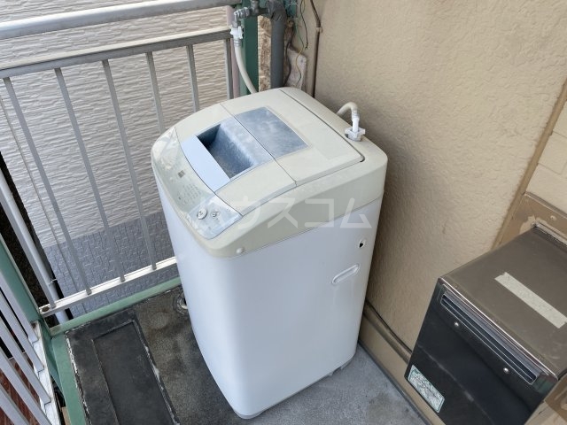 24/30 その他画像