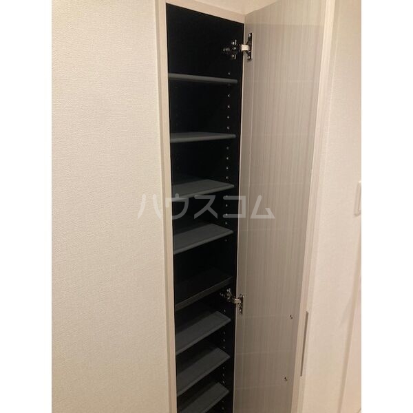 12/23 その他画像