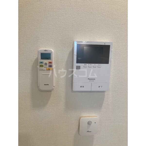 13/23 その他画像