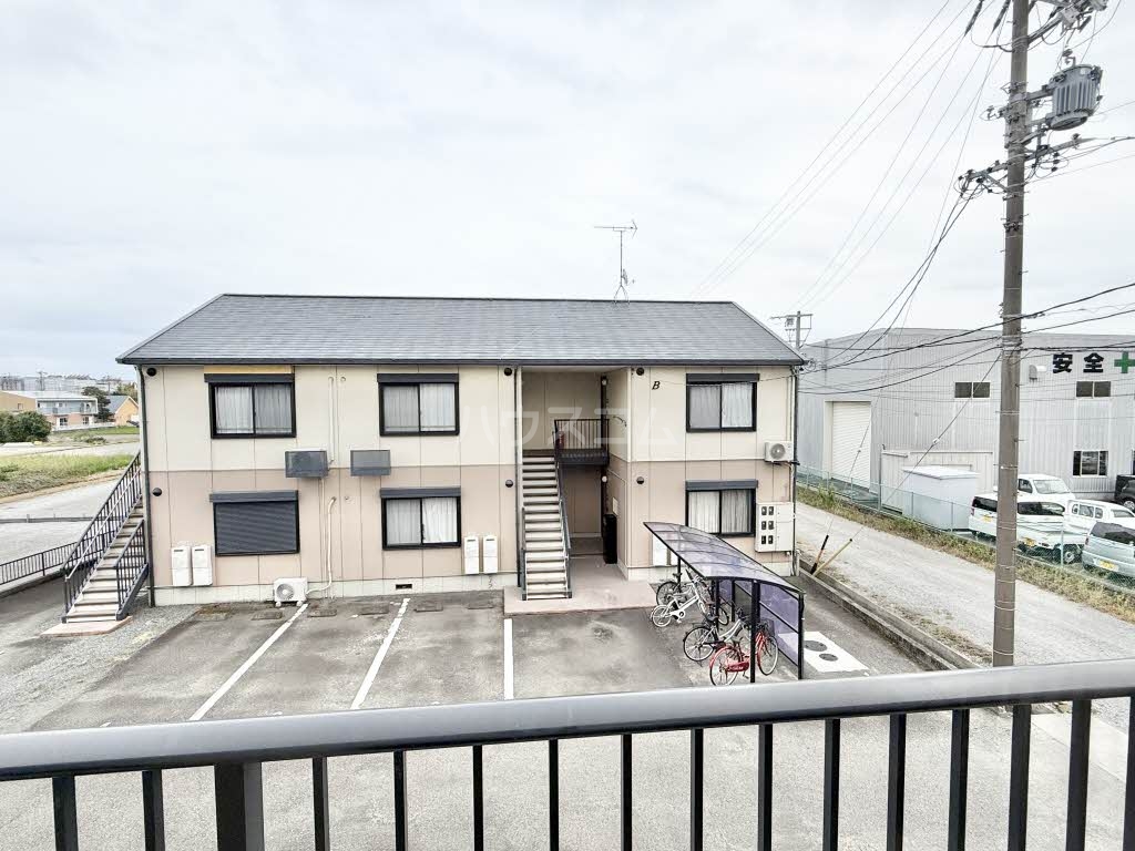 14/17 その他画像