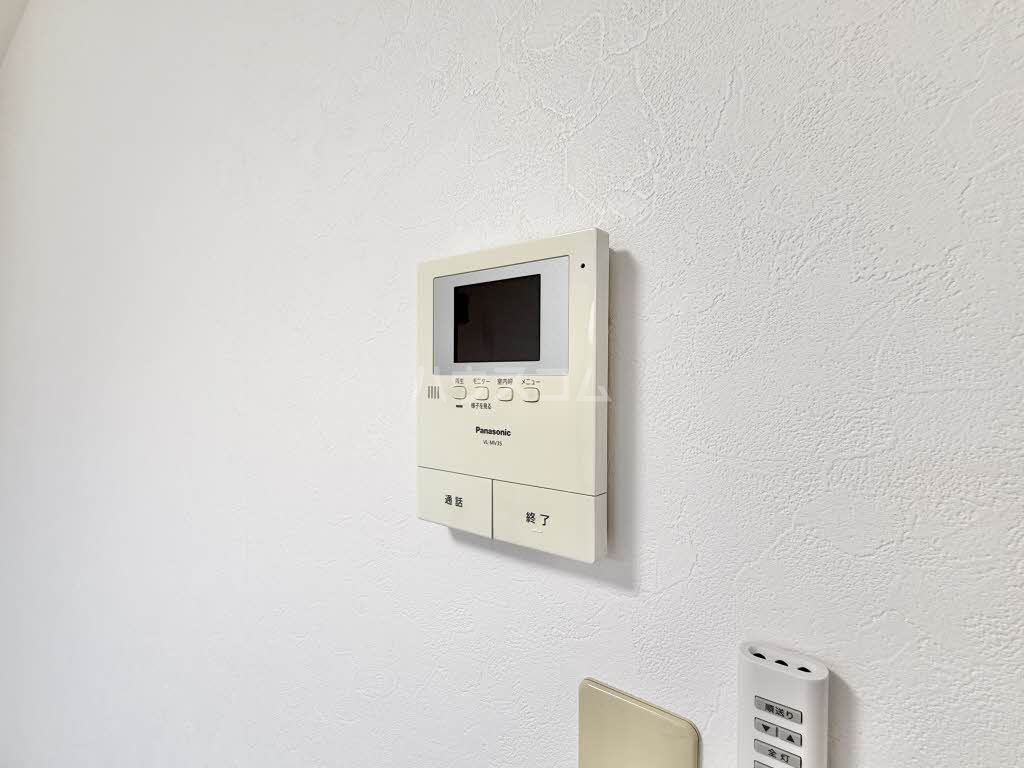 15/17 その他画像