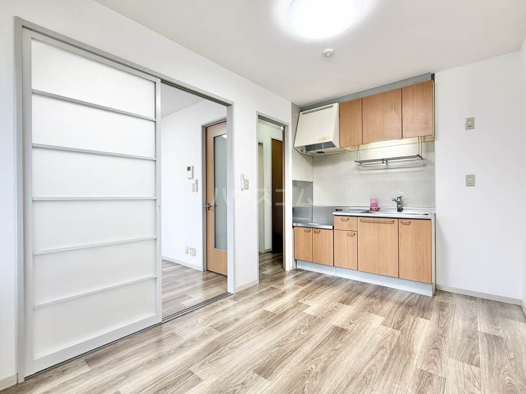 16/17 その他画像