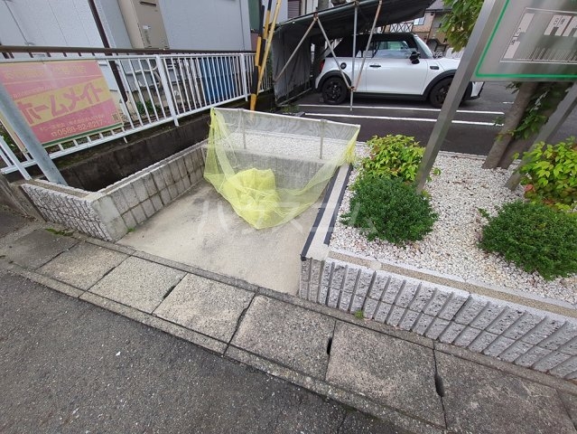 18/30 その他画像