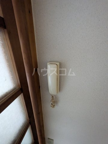 25/30 その他画像