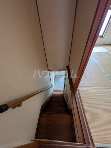 26/30 その他画像