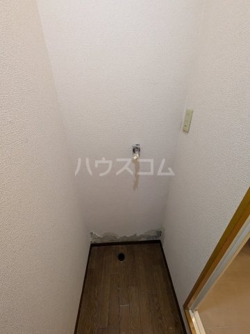 27/30 その他画像