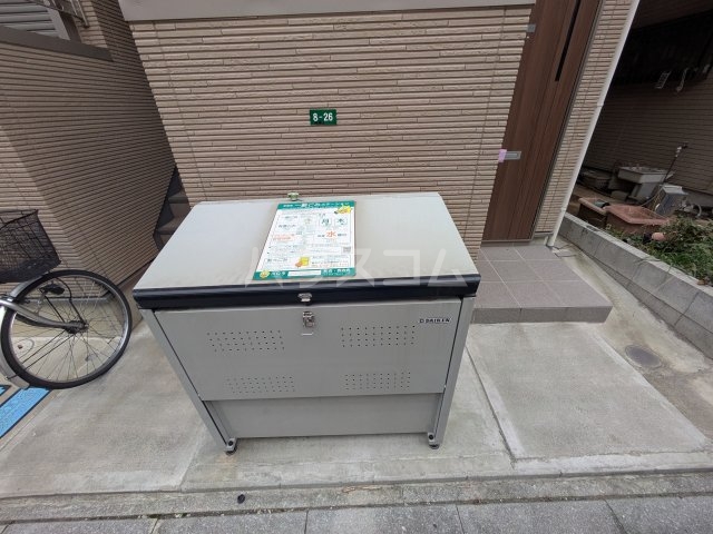 その他画像