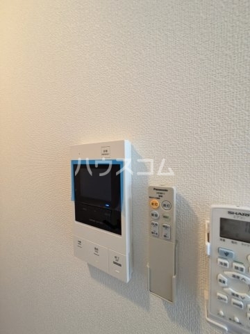 13/24 その他画像