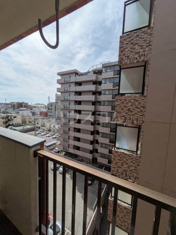 16/25 その他画像