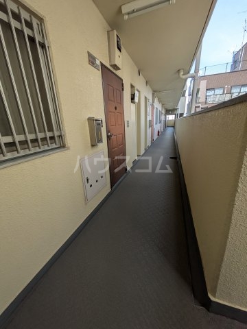 17/25 その他画像