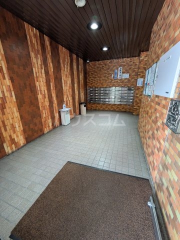 21/25 その他画像