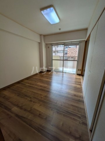 3/25 リビング/ダイニング