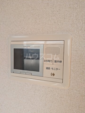 17/27 その他画像