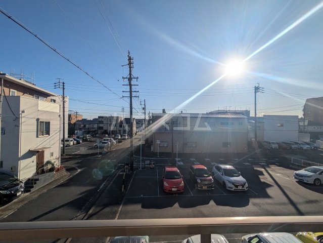 19/27 その他画像