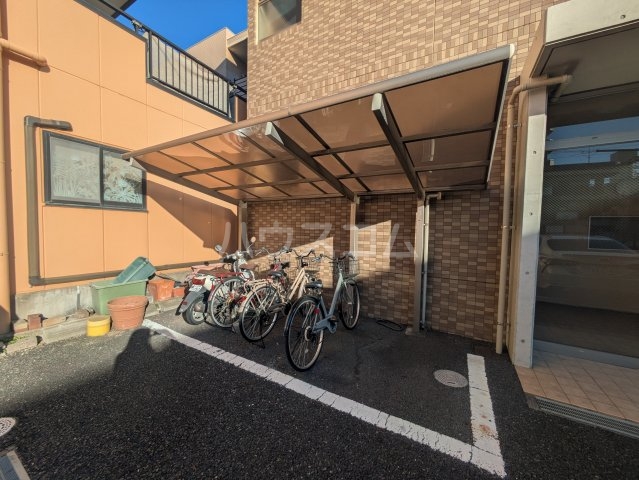 20/27 その他画像