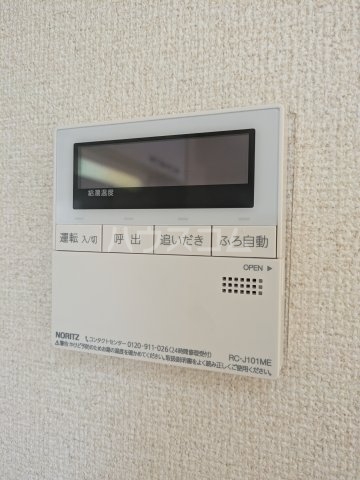 21/27 その他画像