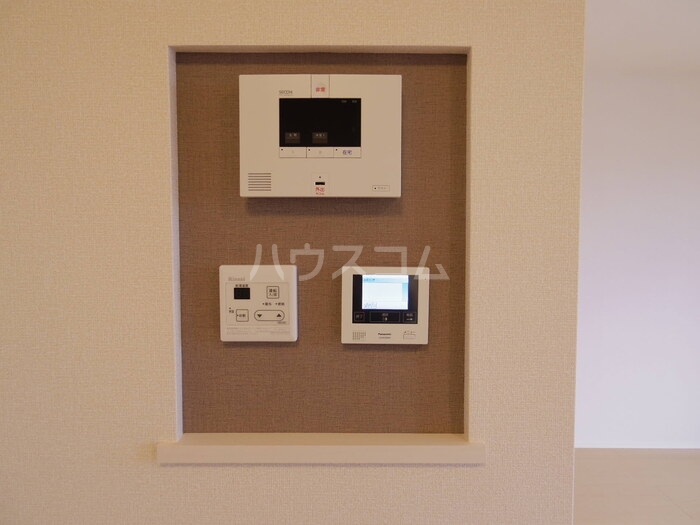 16/28 その他画像