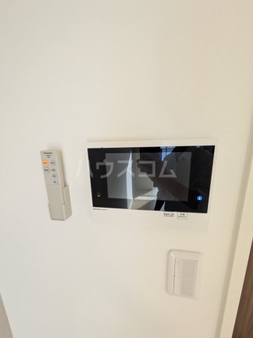 17/30 その他画像