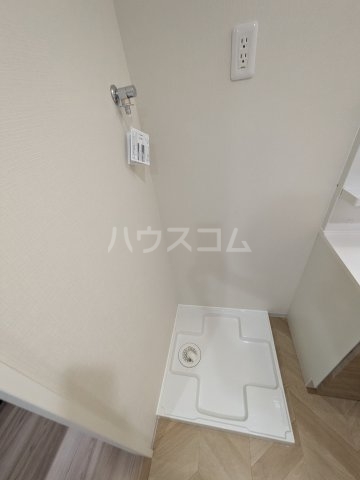 18/30 その他画像