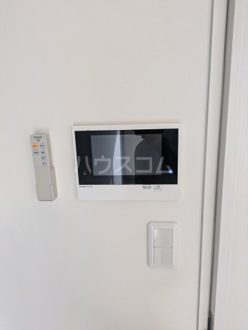 17/30 その他画像