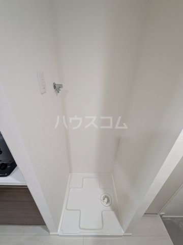 18/30 その他画像