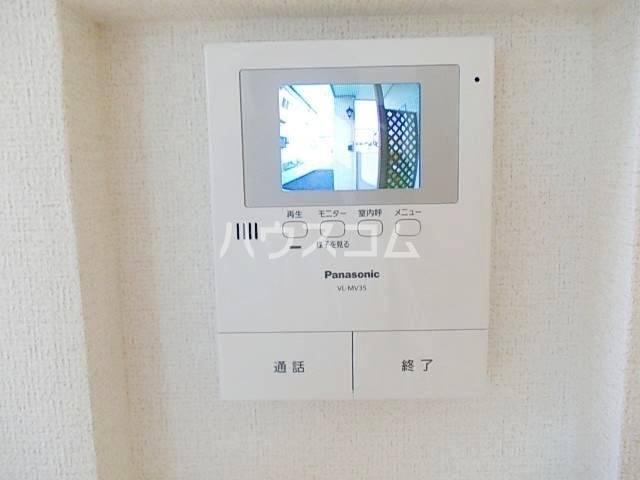 14/22 その他画像