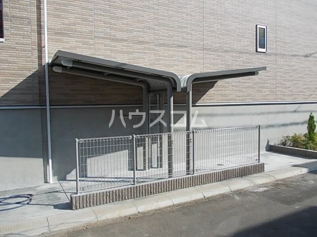 15/22 その他画像