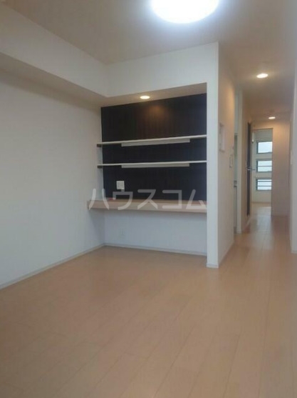 3/22 リビング/ダイニング