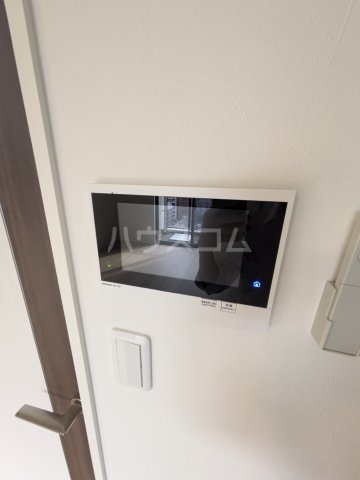 17/30 その他画像