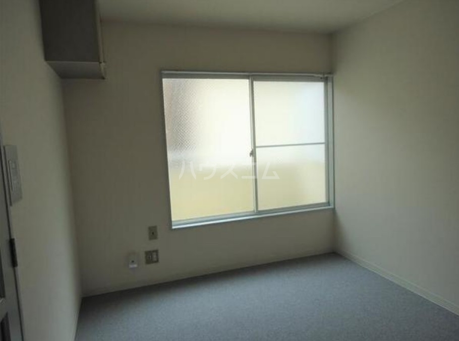 4/21 リビング/ダイニング