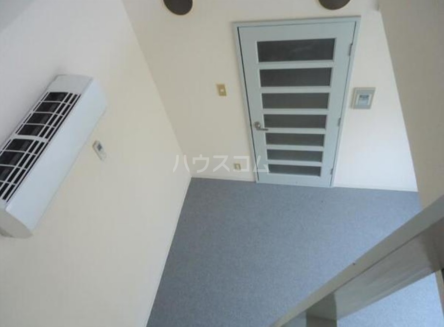 9/21 その他画像