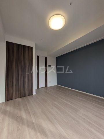 16/30 その他画像