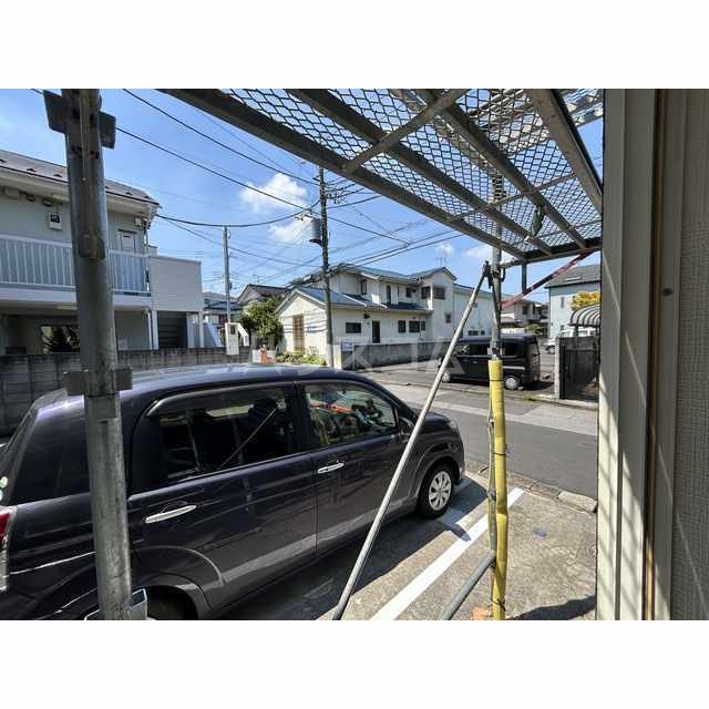 14/24 その他画像