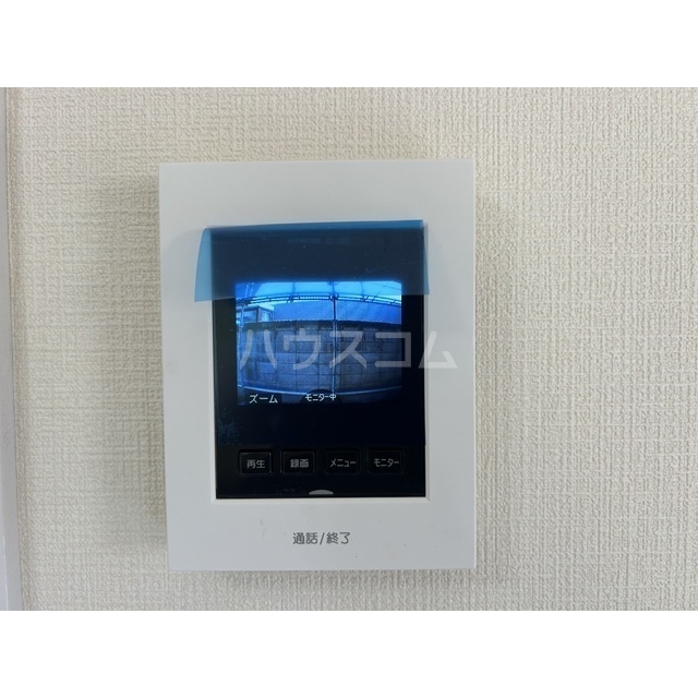 15/24 その他画像