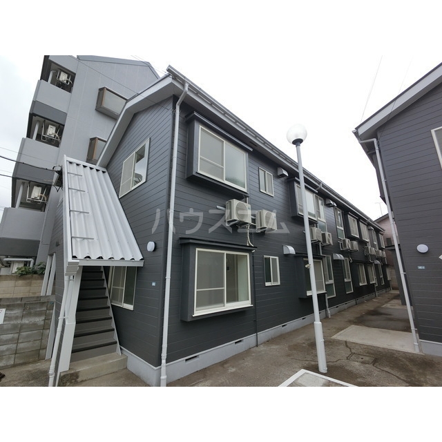 16/24 その他画像